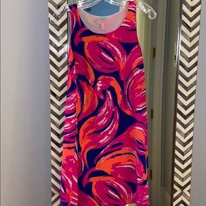 lilly pulitzer